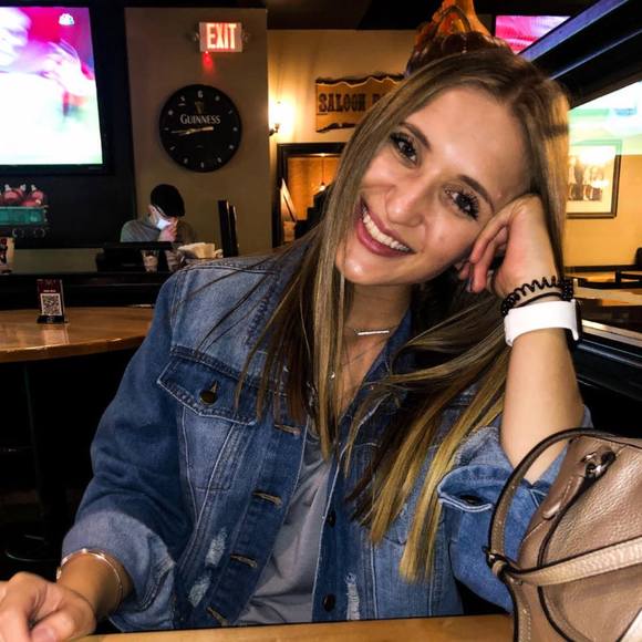 sarahschuckman8